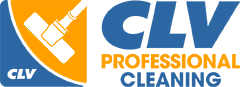 clv professional cleaning